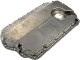 264-706 DORMAN Engine Oil Pan