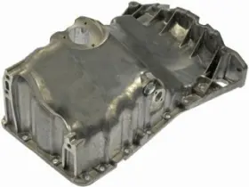 264-709 DORMAN Engine Oil Pan