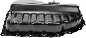 264-713 DORMAN Engine Oil Pan #2 264-713 DORMAN Engine Oil Pan #2