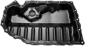 264-713 DORMAN Engine Oil Pan #3 264-713 DORMAN Engine Oil Pan #3
