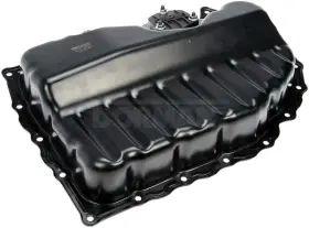 264-713 DORMAN Engine Oil Pan 264-713 DORMAN Engine Oil Pan