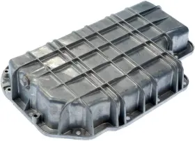 264-720 DORMAN Engine Oil Pan