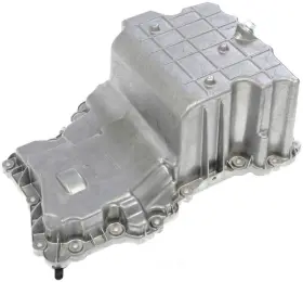 264-792 DORMAN Engine Oil Pan
