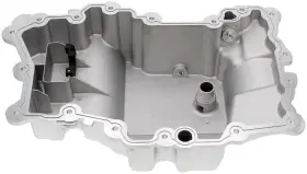 264-793 DORMAN Engine Oil Pan Ford Edge Fusion