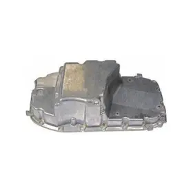 264-800 DORMAN Engine Oil Pan #2