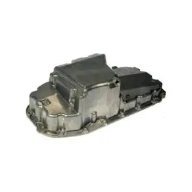 264-800 DORMAN Engine Oil Pan