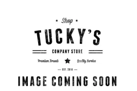 264-810 DORMAN Oil Pan