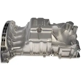 264-816 DORMAN Oil Pan