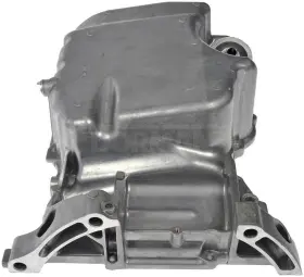264-856 DORMAN Engine Oil Pan #2