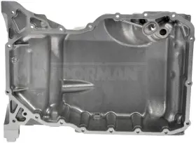 264-856 DORMAN Engine Oil Pan #3
