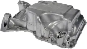 264-856 DORMAN Engine Oil Pan