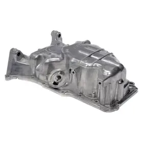 264-857 DORMAN Engine Oil Pan Honda