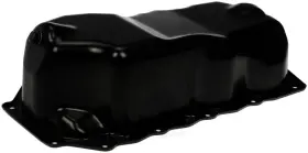 264-859 DORMAN Engine Oil Pan