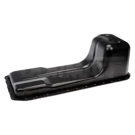 264-860 DORMAN Engine Oil Pan 2500 Ram