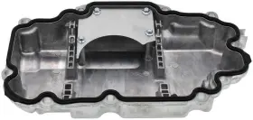 264-863 DORMAN Engine Oil Pan 264-863 DORMAN Engine Oil Pan