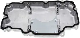 264-864 DORMAN Engine Oil Pan
