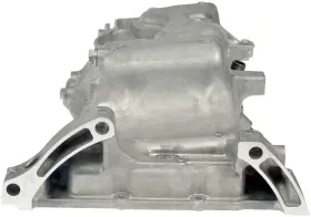 264-869 DORMAN Engine Oil Pan #2