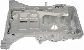 264-869 DORMAN Engine Oil Pan #3
