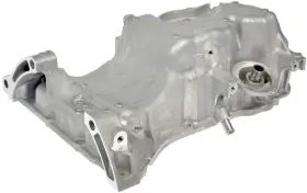 264-869 DORMAN Engine Oil Pan