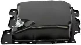 264-880 DORMAN Engine Oil Pan #2