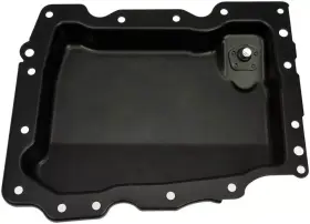 264-880 DORMAN Engine Oil Pan #3