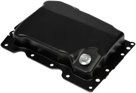 264-880 DORMAN Engine Oil Pan