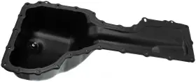 264-882 DORMAN Engine Oil Pan