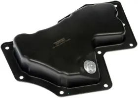 264-884 DORMAN Engine Oil Pan