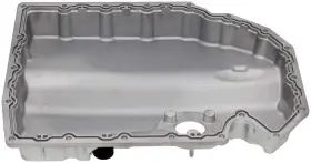264-889 DORMAN Engine Oil Pan