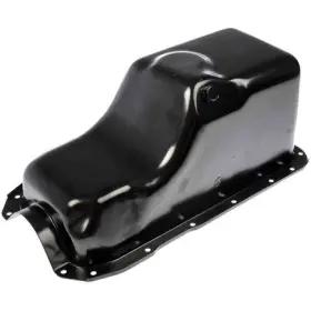 264015 DORMAN Engine Oil Pan