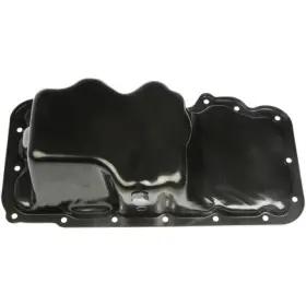 264048 DORMAN Engine Oil Pan