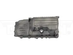 264102 DORMAN Engine Oil Pan
