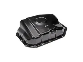 264410 DORMAN Oil Pan