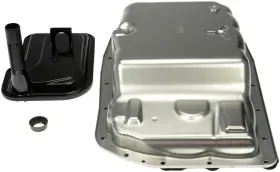 265-582 DORMAN Transmission Oil Pan Select Fix #2 265-582 DORMAN Transmission Oil Pan Select Fix #2