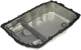 265-582 DORMAN Transmission Oil Pan Select Fix #3 265-582 DORMAN Transmission Oil Pan Select Fix #3