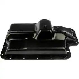 265-805 DORMAN Transmission Oil Pan Steel
