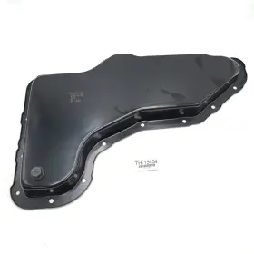 265-816 DORMAN Transmission Oil Pan Ford Mercury Taurus Sable