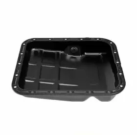 265-859 DORMAN Transmission Oil Pan Steel #2