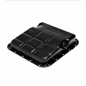 265-859 DORMAN Transmission Oil Pan Steel