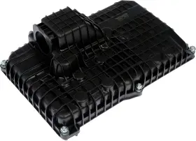 Dorman 265-896 Auto Transmission Oil Pan For 22-26 Ram Promaster 1500 2500 3500