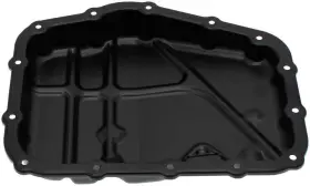 266-001 DORMAN Engine Oil Pan