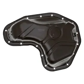 266-003 DORMAN Lower Oil Pan Toyota Camry