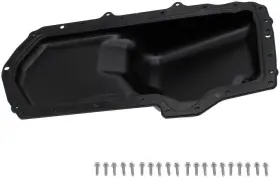 266-010 DORMAN Engine Oil Pan