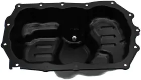 266-013 DORMAN Engine Oil Pan