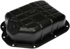 266-018 DORMAN Engine Oil Pan
