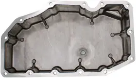 266-024 DORMAN Engine Oil Pan