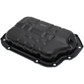 266-029 DORMAN Oil Pans