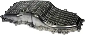 266-031 DORMAN Engine Oil Pan