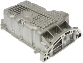 266-033 DORMAN Engine Oil Pan