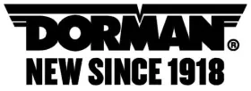 266-036 DORMAN Engine Oil Pan
